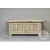 Authentiek Dressoir | Tibet | H69xB172xD44 cm