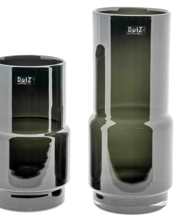DutZ Vaas Fenn | Smoke | 2 Maten