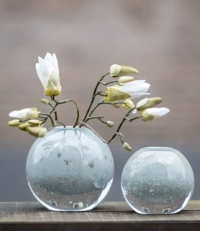 DutZ Bolvaas | Kula | 2 Maten