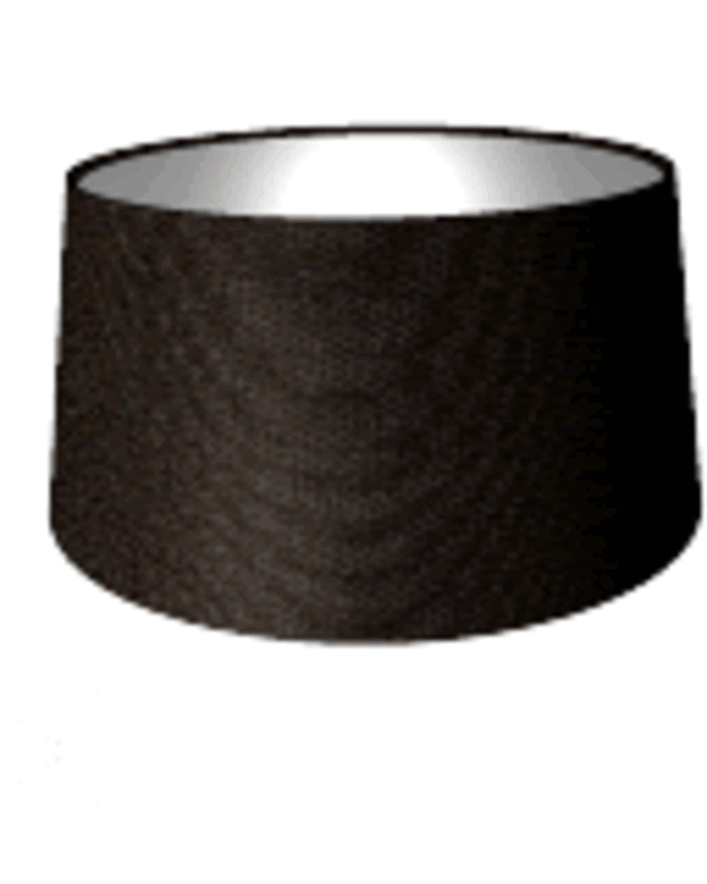 Frezoli Lampenkap Ton | Ø 20-25 cm | 10 Kleuren!