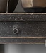 Be-Uniq Oude Wandtafel | China | H86 x B223 x D47 cm