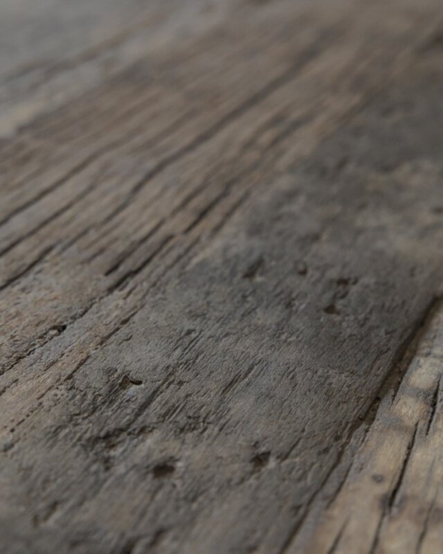 Be-Uniq Salontafel Dirk | Small | H35 x B60 x D60 cm