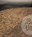 Be-Uniq Ronde Bijzettafel Ottawa | H78 x B40 x D40 cm