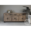 Dressoir | Urban Collection | B210 cm