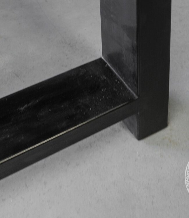 Be-Uniq Bartafel | Urban Collection | H97xB160xD80 cm