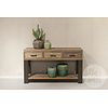 Sidetable | Urban Collection | H80xB135xD40 cm