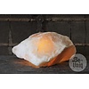 Tafellamp Zoutblok | Himalaya | H25xB50xD50 cm