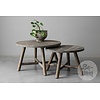 Bijzettafel Kreta | Island Collection | S