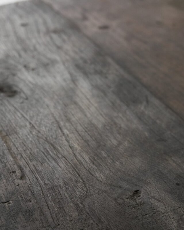 Be-Uniq Bijzettafel Kreta | Island Collection | S