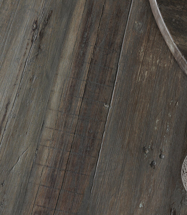 Be-Uniq Salontafel | Sempre Collection | H40xB75xD75 cm