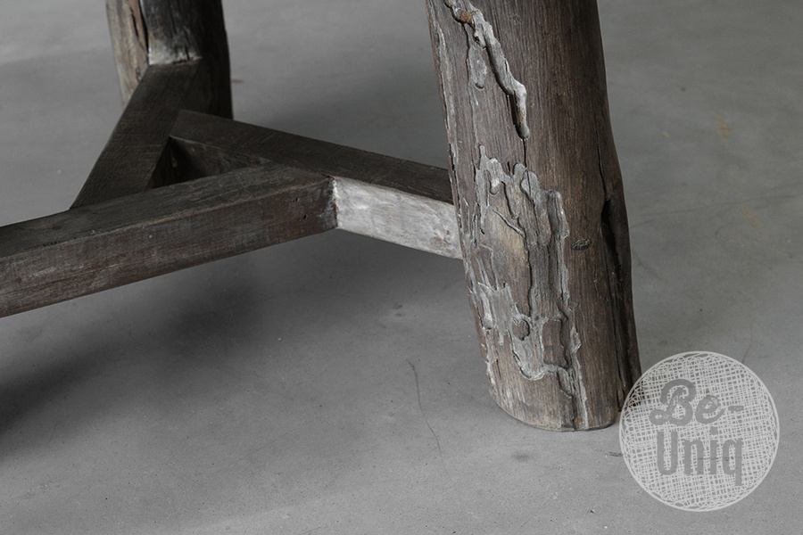 Be-Uniq Salontafel | Sempre Collection | H40xB75xD75 cm
