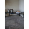 Jake Salontafel - L150 x H46 cm