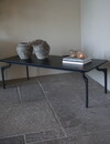 Rene Houtman Jake Salontafel - L150 x H46 cm