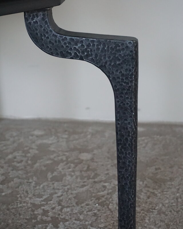 Rene Houtman Jake Salontafel - L150 x H46 cm