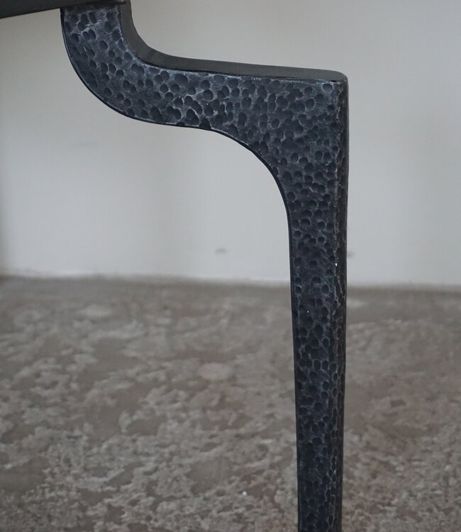 Rene Houtman Jake Salontafel - L150 x H46 cm