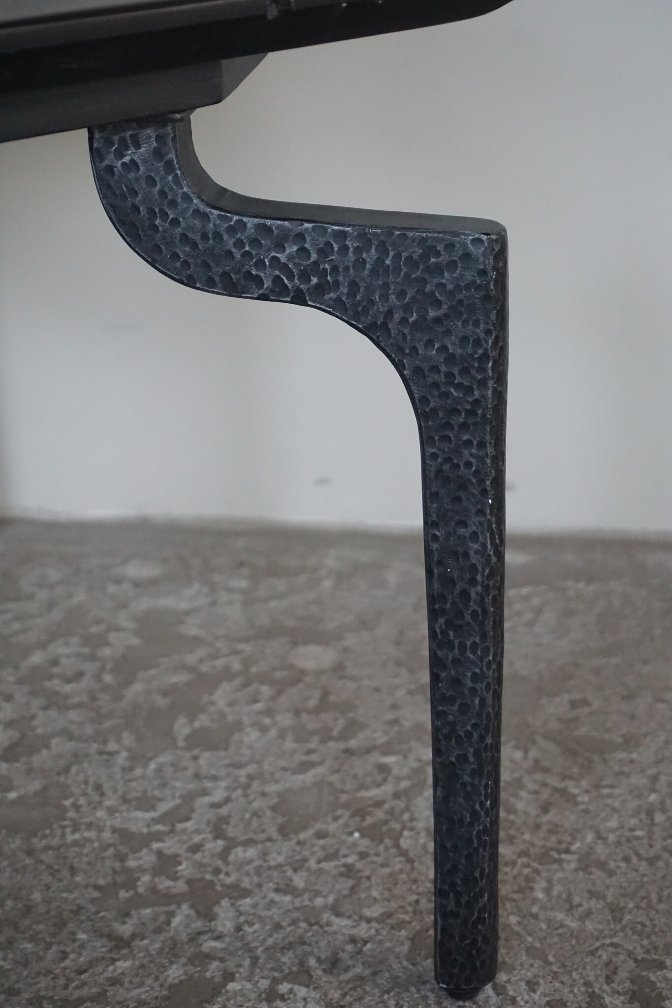 Rene Houtman Jake Salontafel - L150 x H46 cm