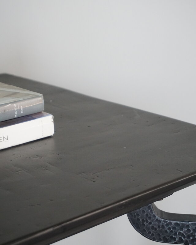 Rene Houtman Jake Salontafel - L150 x H46 cm