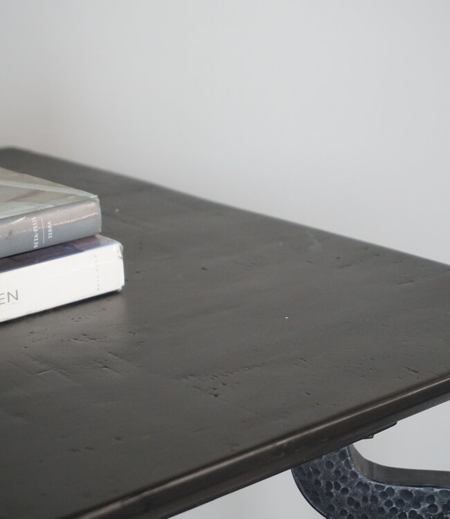 Rene Houtman Jake Salontafel - L150 x H46 cm