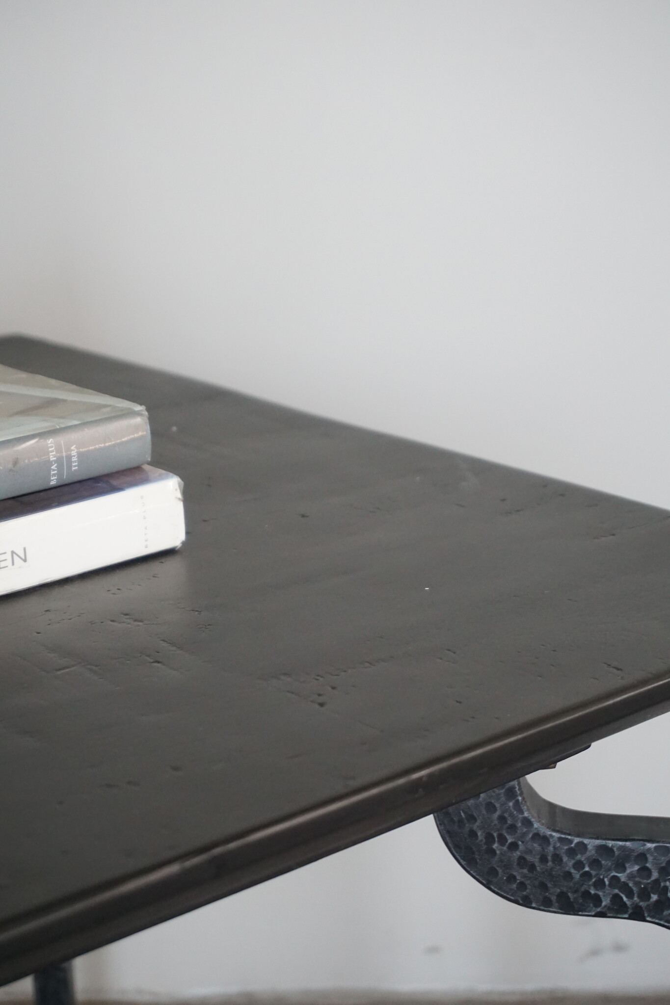 Rene Houtman Jake Salontafel - L150 x H46 cm