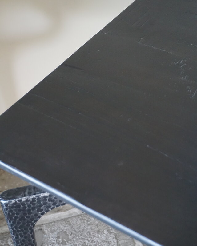 Rene Houtman Jake Salontafel - L150 x H46 cm