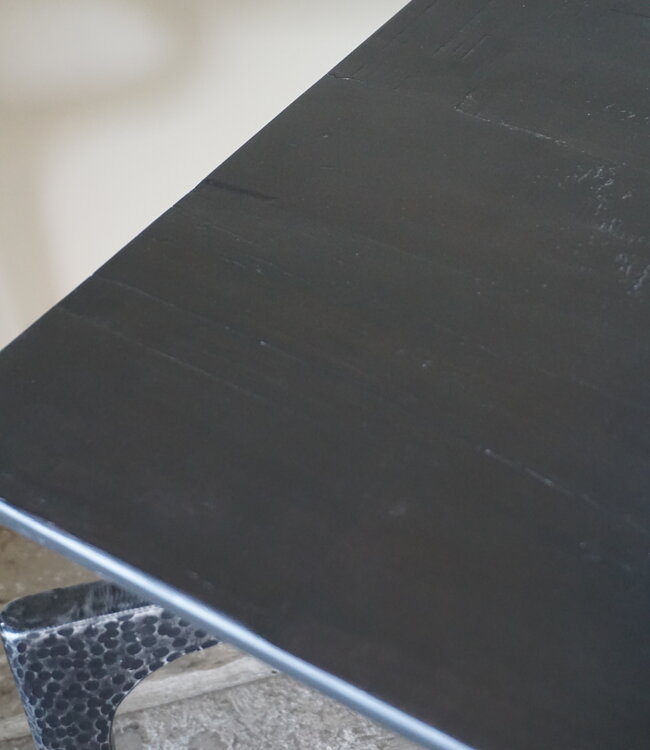 Rene Houtman Jake Salontafel - L150 x H46 cm