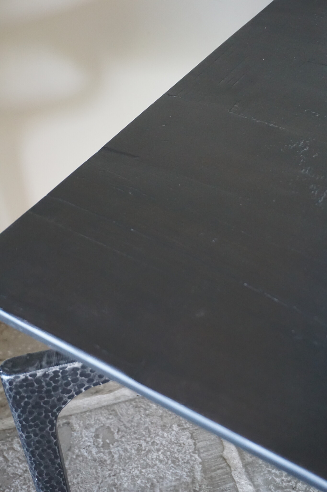 Rene Houtman Jake Salontafel - L150 x H46 cm