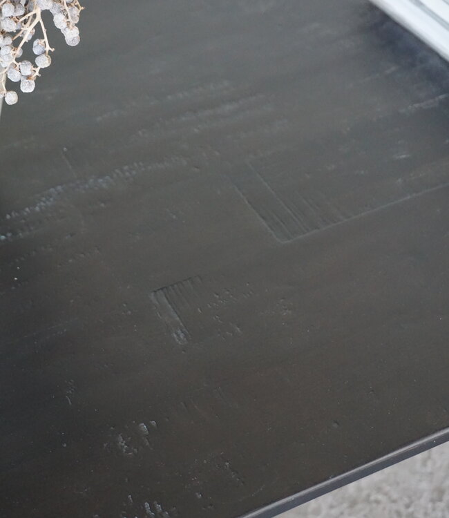 Rene Houtman Jake Salontafel - L150 x H46 cm