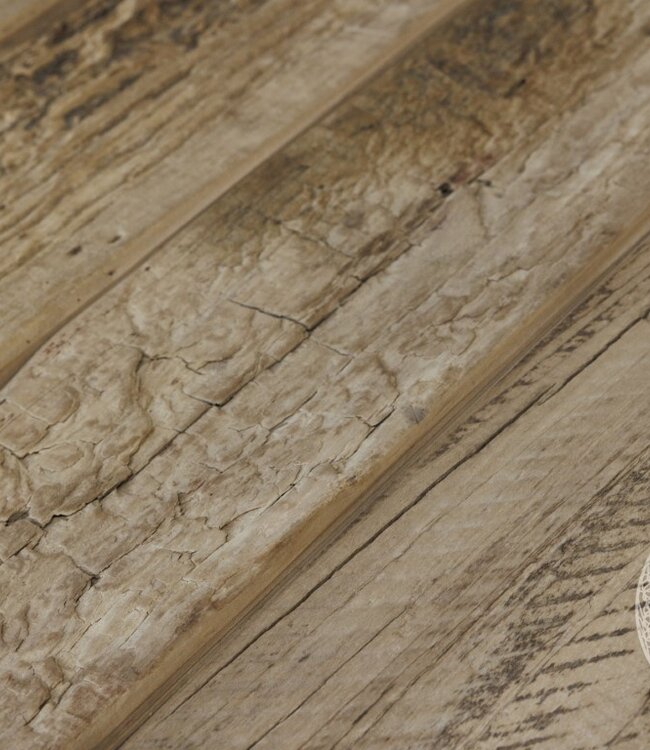 Be-Uniq Verweerde Salontafel | China | H34xB116xD70 cm