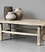 Be-Uniq Oude Salontafel | China | H45 x B122 x D60 cm