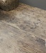 Be-Uniq Oude Salontafel | China | H45 x B122 x D60 cm