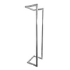 Loft Handdoekrek | H95 x B25 x D20 cm | 5 Kleuren