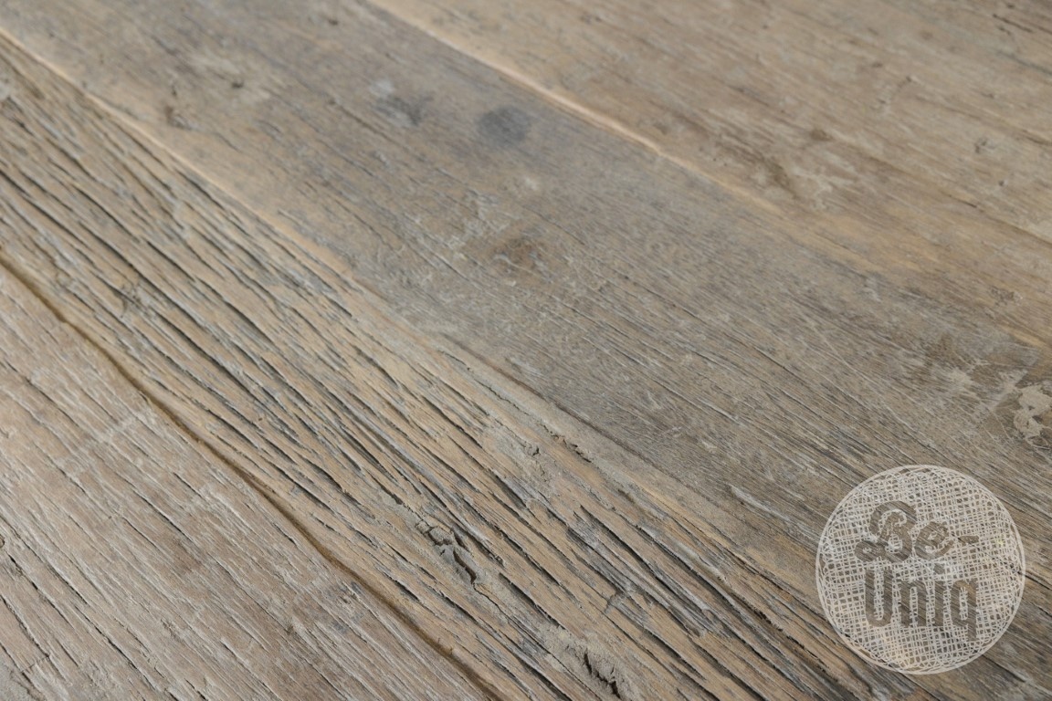 Be-Uniq Salontafel Texas | Capital Collection | H40 x B120 x D60 cm