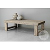 Salontafel Texas | Capital Collection | H40 x B140 x D70 cm