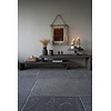 TV Meubel Nero | 2-Delig | Driftwood