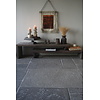 TV Meubel Nero | 2-Delig | Driftwood