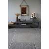 TV Meubel Nero | 2-Delig | Driftwood