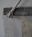 Rene Houtman Wanddoek | Boho | H80 x B70 cm