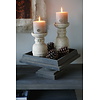 Kaarshouder | Majestic Beige | 2 Maten