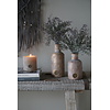 Bottle With Neck | Jewel | 2 Maten