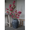 Kunstbloem Bougainvillea Roze | Zijden | H155 cm