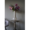Kunstbloemen Boeket Fleurig | Zijden Bloemen | L90 cm