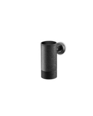 JEE-O Soho wandhouder en beker - 2 Kleuren