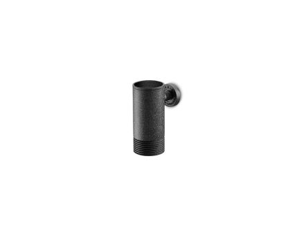JEE-O Soho wandhouder en beker - 2 Kleuren