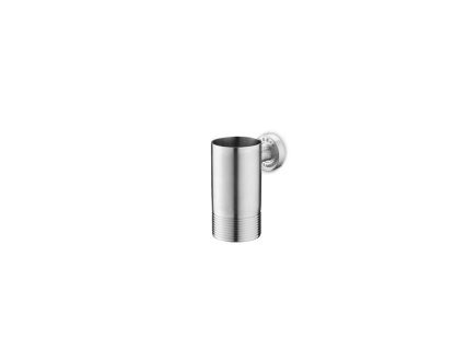 JEE-O Soho wandhouder en beker - 2 Kleuren