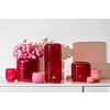 Pot | Fuchsia | 2 Maten!