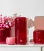 DutZ Pot | Fuchsia | 3 Maten!