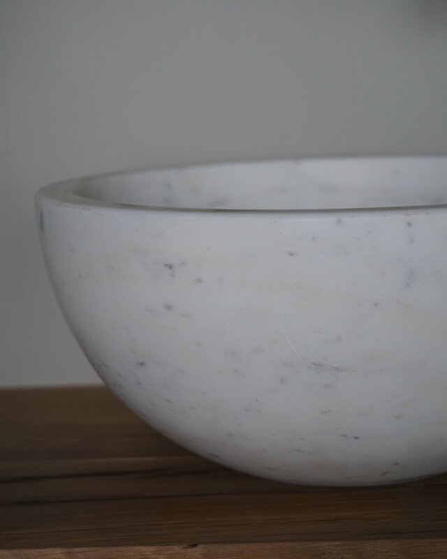 Rene Houtman Daantje Zwevend Toiletmeubel Geschaafd Oud Eiken H55 x B40 x D25
