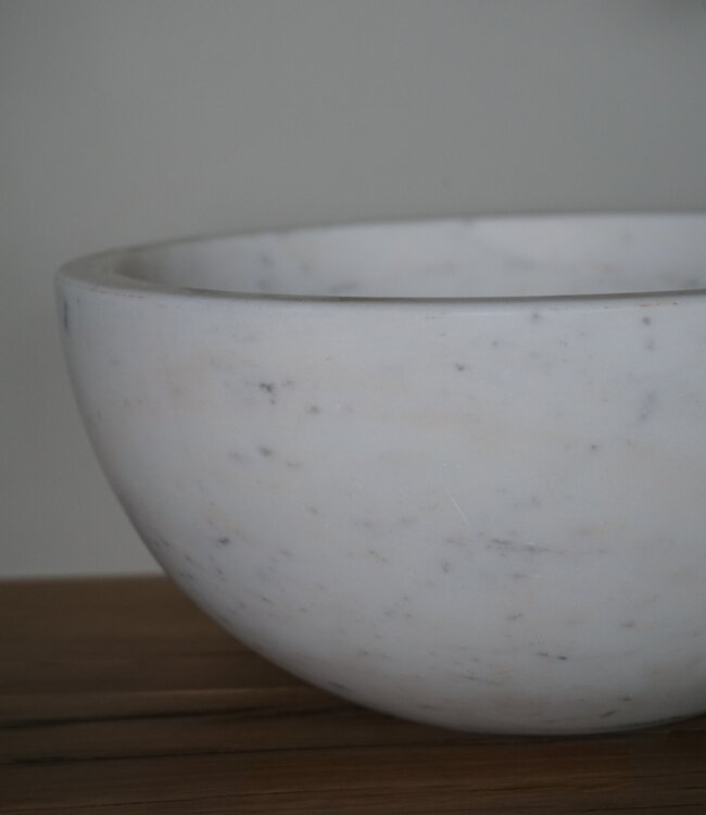 Rene Houtman Daantje Zwevend Toiletmeubel Geschaafd Oud Eiken  H55 x B40 x D25