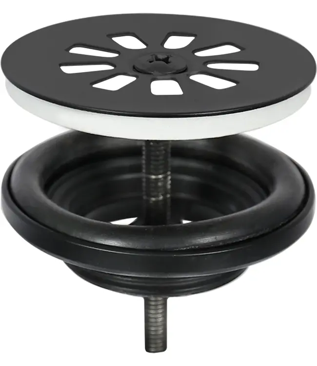 Rene Houtman Daantje Zwevend Toiletmeubel Geborsteld Eiken | H55,5 x B36 x D17