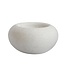 LEEFF Sfeerhaard Fire Bowl Beton Cementgrijs